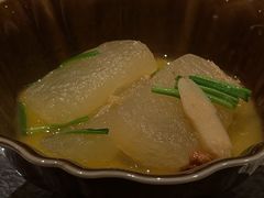 -新荣记(椒江店)