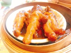 -添好运(中环IFC店)