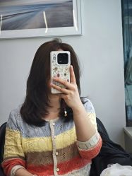 -VIM Hair Salon