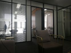 -MJ skin care国际皮肤管理中心