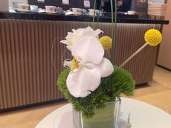 -蓉小乔·RONG COFFEE(春熙路店)