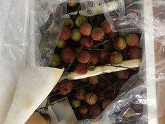 -南京众彩农副产品配送有限公司