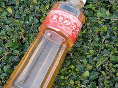 -黎雪珍凉茶(八旗二马路店)
