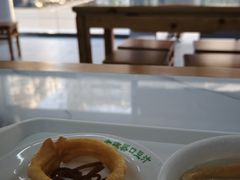 -老磁器口豆汁店(马家堡店)