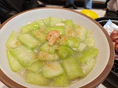 -聚鑫阁江浙菜·非遗传承技艺(青村帝华园店)