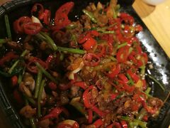 -唐伯虎新派湘菜馆(石夏时代广场店)