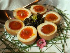 -CHIC1699远洋私厨