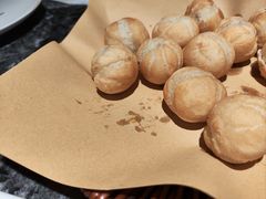 -大红门·博山菜(义乌路 海岱楼店)