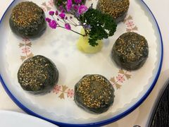 -新兴家喻酒家·羊城名宴(昌岗店)