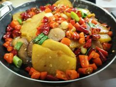 -潇湘阁(望京SOHO店)