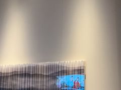 -海立阁海鲜江浙菜(漕河泾印象城店)