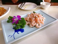 -东沙小镇主题餐厅(下沙店)