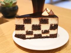 -Peet's Coffee皮爷咖啡(豫园店)