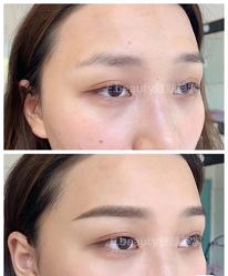 -E.beauty驻颜·痘敏肌调理中心