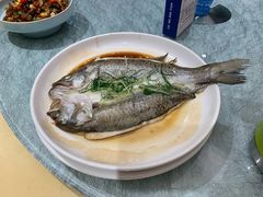 -湘语·湖南家常菜(新洲店)