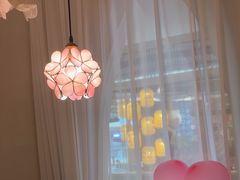 -PARFUM FLORAL花境法餐(南京首店)
