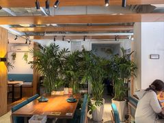-蝦塘·中国餐馆(城墙南马道巷店)