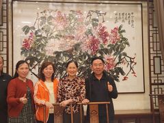 -楼外楼(西湖景区孤山路店)