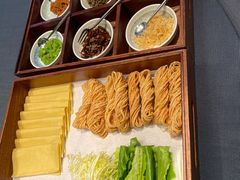 -鲁采LU STYLE(新天地店)