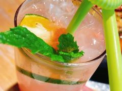 -山城外·非遗酸菜鱼(蜀都万达店)
