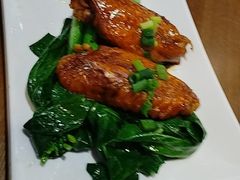 -荔银肠粉(广州北京路旗舰店)