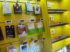 -爱回收(漕宝路日月光店)