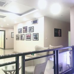 -东莞西妃整形美容医院