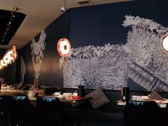 -新梦百货(民族店)