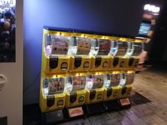-寰映影城(大融城激光IMAX店)