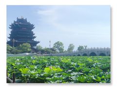 -重元寺