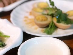 -寻潮忆卤鹅·潮汕餐馆(汇星店)