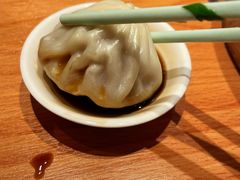 -回味鸭血粉丝汤(新城市广场店)