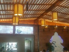 -笑来喜馄饨小笼工坊店(湖滨街店)