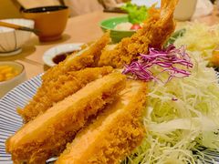 -和幸(春熙路群光广场店)