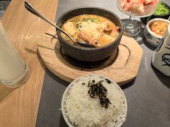 -沼津港精致料理·寿喜烧·烧鸟(龙湖南桥天街日料榜单店)