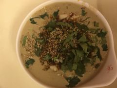 -彤德莱火锅(果园路店)