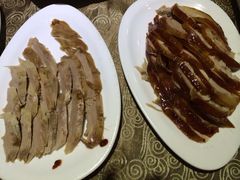 iphone_upload_pic-德缘烤鸭店(大栅栏店)