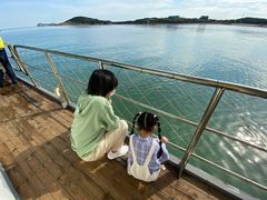 -海驴岛(荣成市)