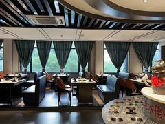 -海皇世家·私宴定制·鲜送到家(诸暨店)