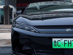-张家界京武铂尔曼酒店