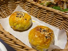 -阿娜尔·新疆菜(宜家荟聚中心店)