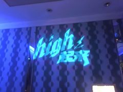 -纯K(打浦桥店)