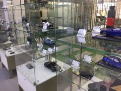 -北京华德宝宝马·M·MINI·摩托车全系4S店(朝阳店)