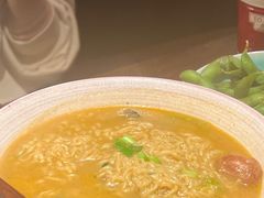 -你又瘦了小酒馆(奥体店)