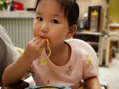 -米斯特比萨(望京西园店)