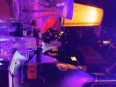 -胡桃里音乐酒馆(环亚凯瑟琳广场店)