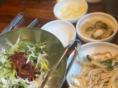 -Dombe豚(黑猪肉街店)