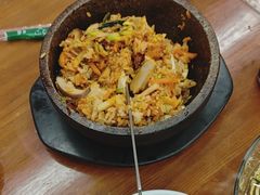 -全州拌饭馆(断桥店)