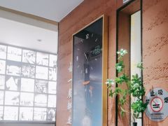 -和晟shèng铁锅炖·东北菜(南山店)