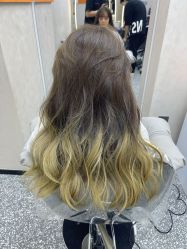 -东秀护肤造型